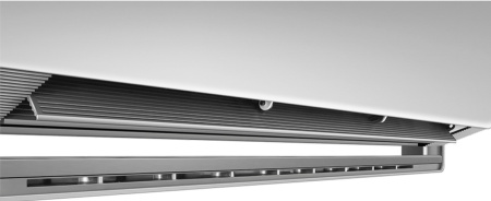 Casarte Velato CAS35CC1/R3-С