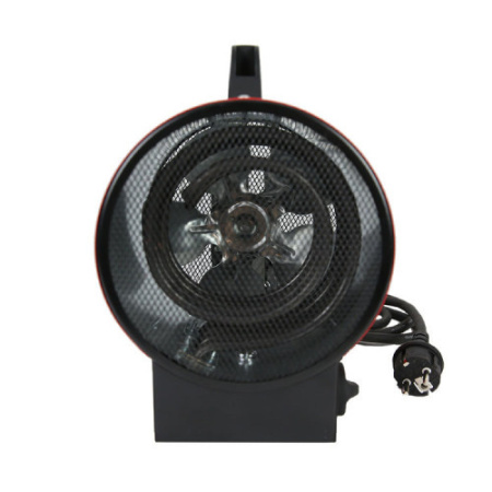 Ресанта ТЭП-3000К (круглая)