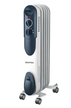 Zerten UZT-10