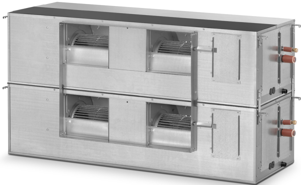 Hitachi RPI-10.0FSN3E-f