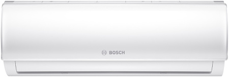 Bosch Climate 5000 RAC 7-3 IBW/RAC 7-2 OUE