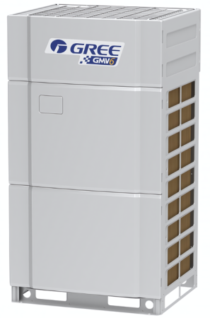 Gree GMV-224WM/H-X