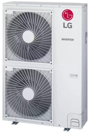 Lg UM48R.N30/UU48WR.U30