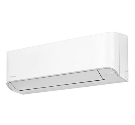 Toshiba Seiya RAS-B05CKVG-EE/RAS-05CAVG-EE