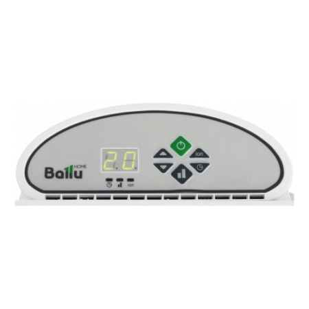 Ballu BEC/ETER-1500