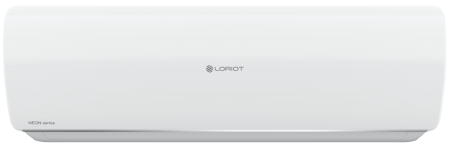 Loriot Neon LAC-09TA