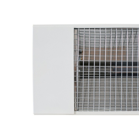 Теплофон ИКО 1,0 кВт