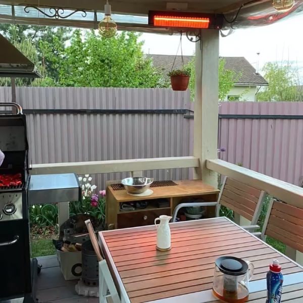 WWT ELCON RCH-2000/6