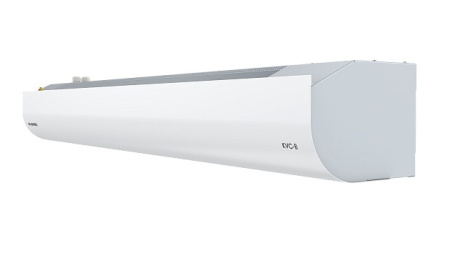 Kalashnikov KVС-B15E6-01