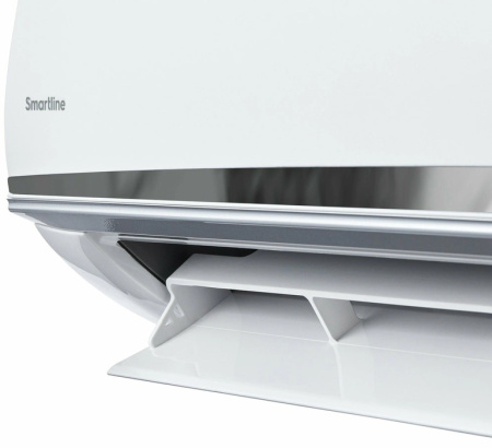 Electrolux Smartline EACS-12HSM/N3
