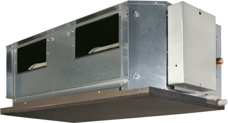 Fujitsu ARXG54KHTA/AOYG54KRTA