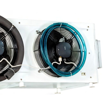 Север BGS 425 S*