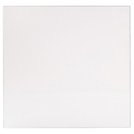 Teploceramic TCM-RA 500 белый