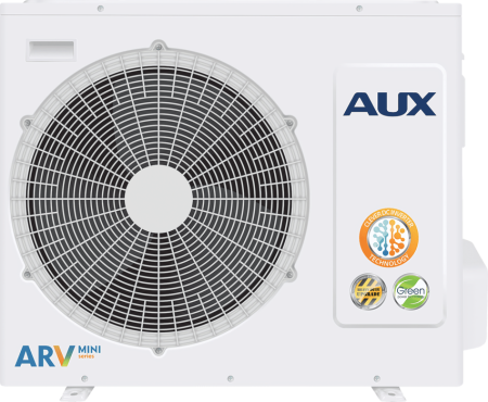 AUX ARV-H140/4R1A