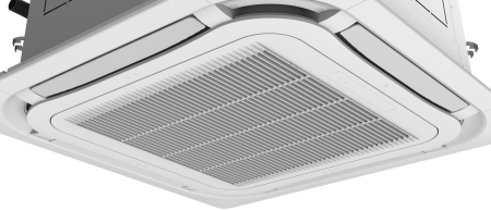 Pioneer KFCV90AX/MBV01AX