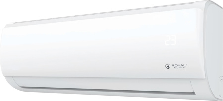 Royal Clima Triumph RC-TWN35HN