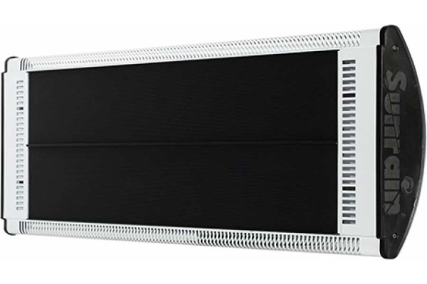 Hintek ID-15