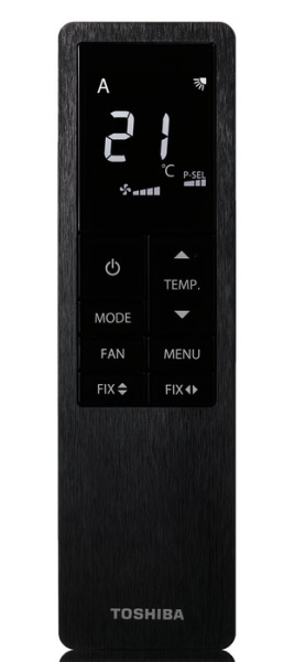 Toshiba RAS-B16N4KVRG-E