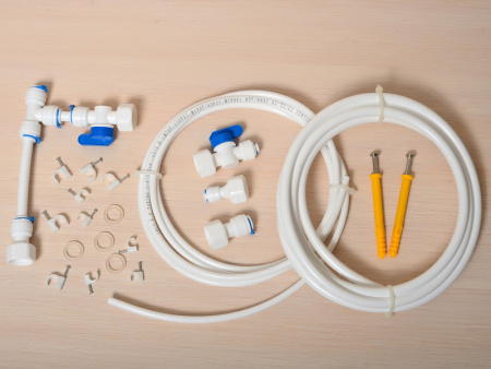 Par-Tuman ГТ-1,6 турбо