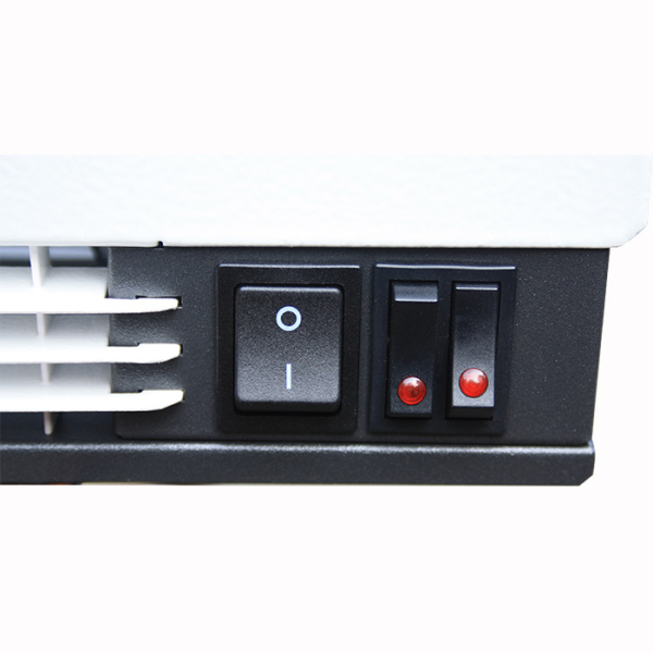 Hintek RP-0508-D
