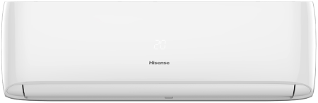 Hisense Goal Classic A AS-07HR4RLRCA00