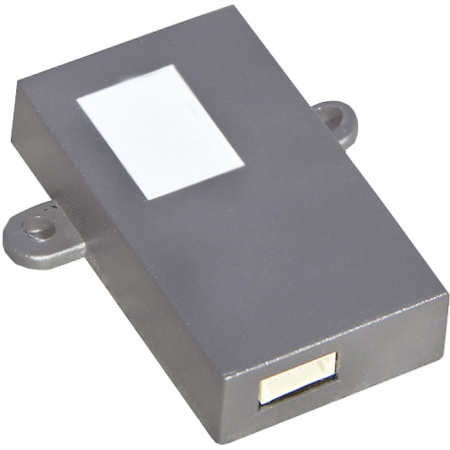 Wi-Fi модуль Energolux SIW04G1