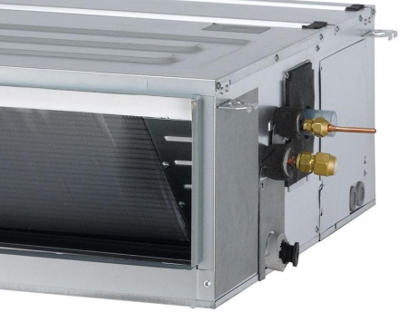 Lg UM36R.N20/UU37WR.U30