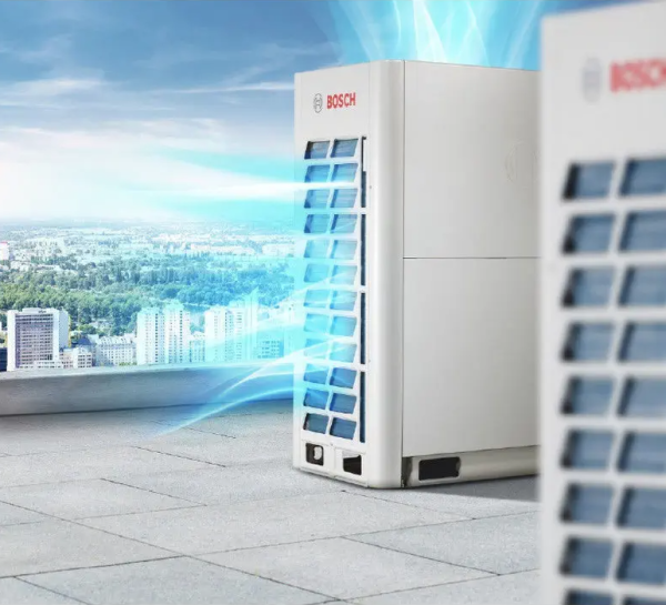 Bosch AF6300A 50 C-3