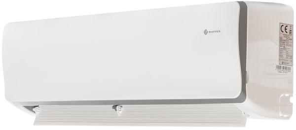 Dantex DM-UAC007G/YMF