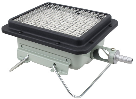 Умница ГО-2.5кВт