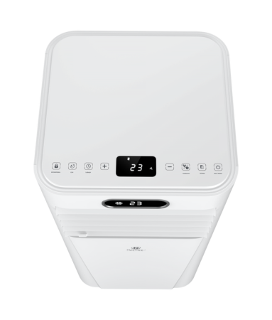 Royal Clima RM-TS17CH-E