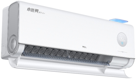 TCL FreshIN 3.0 TAC-FR12INV/R4