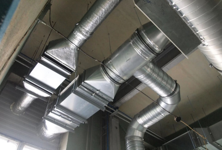 Lessar LV-WECU 2000-15,0-1 EC E15