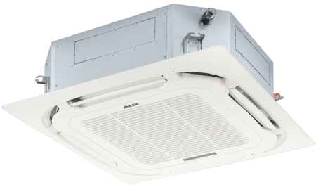 AUX ALCA-HS48/5DR2/AL-HS48/5DR2(U)