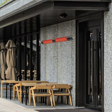 WWT ELCON RCH-3000/8