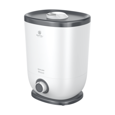 Royal Clima Ercolano RUH-ER300/5.0M-WT