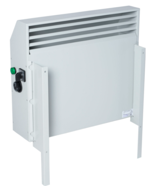 ЭКСП 2 -0,75-3/400 (IP54)