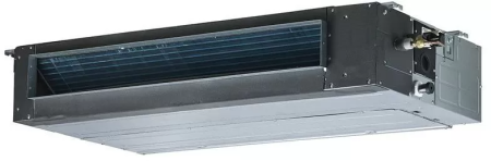 Mdv Free match MDTII-12HWFN8