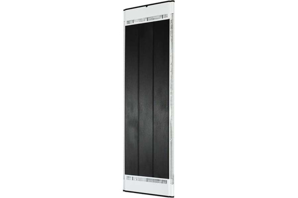 Hintek ID-30