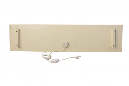 Теплофон Granit ЭРГН 0,45 (1200х295 мм) (б)