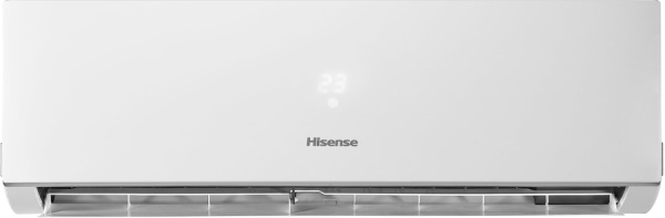 Hisense AVS-05HJDDJ