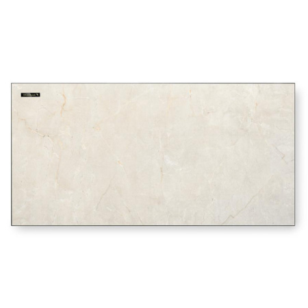 Teploceramic TCM-450 бежевый мрамор 4905