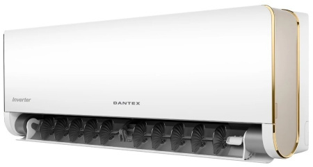 Dantex Vision RK-12VDMI/RK-12VDMIE