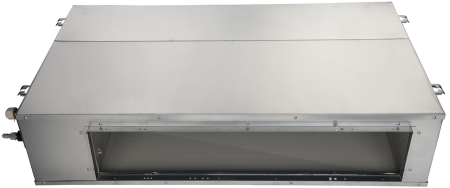 Dahatsu DM-VRF-H56/AC50P