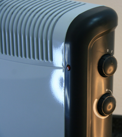 Soler & Palau TLS-501