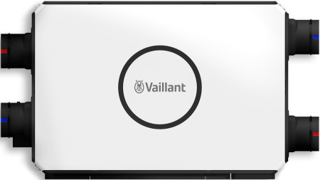 Vaillant recoVAIR plus 250