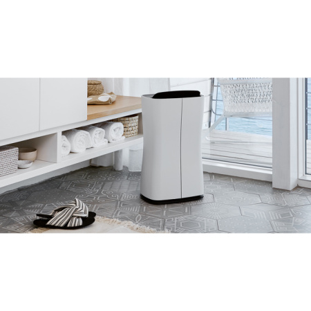 Stadler Form Theo T-002E