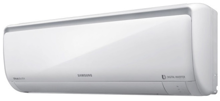 Samsung FJM Maldives AJ050RBTDEH/AF