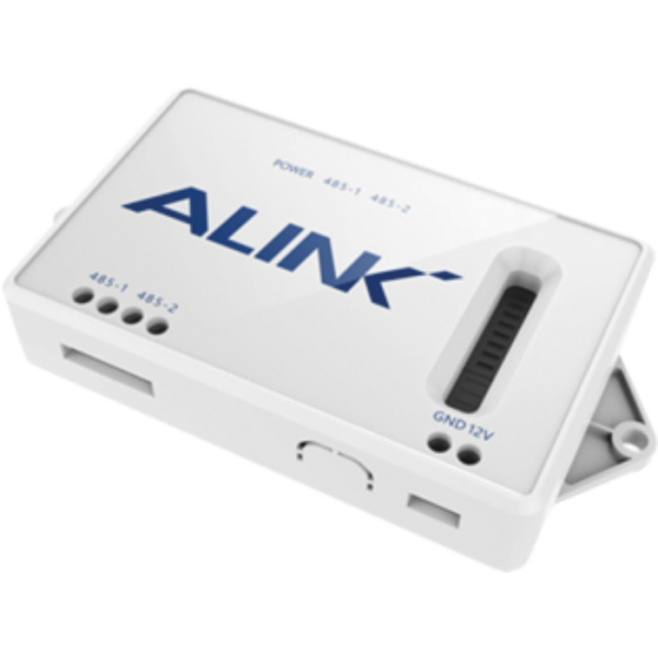 Systemair SYSPLIT SIMPLE DUCT 18 HP Q N