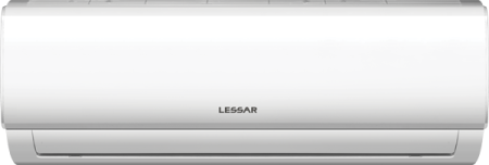 Lessar Amigo LS-HE07KRA2B/LU-HE07KRA2B